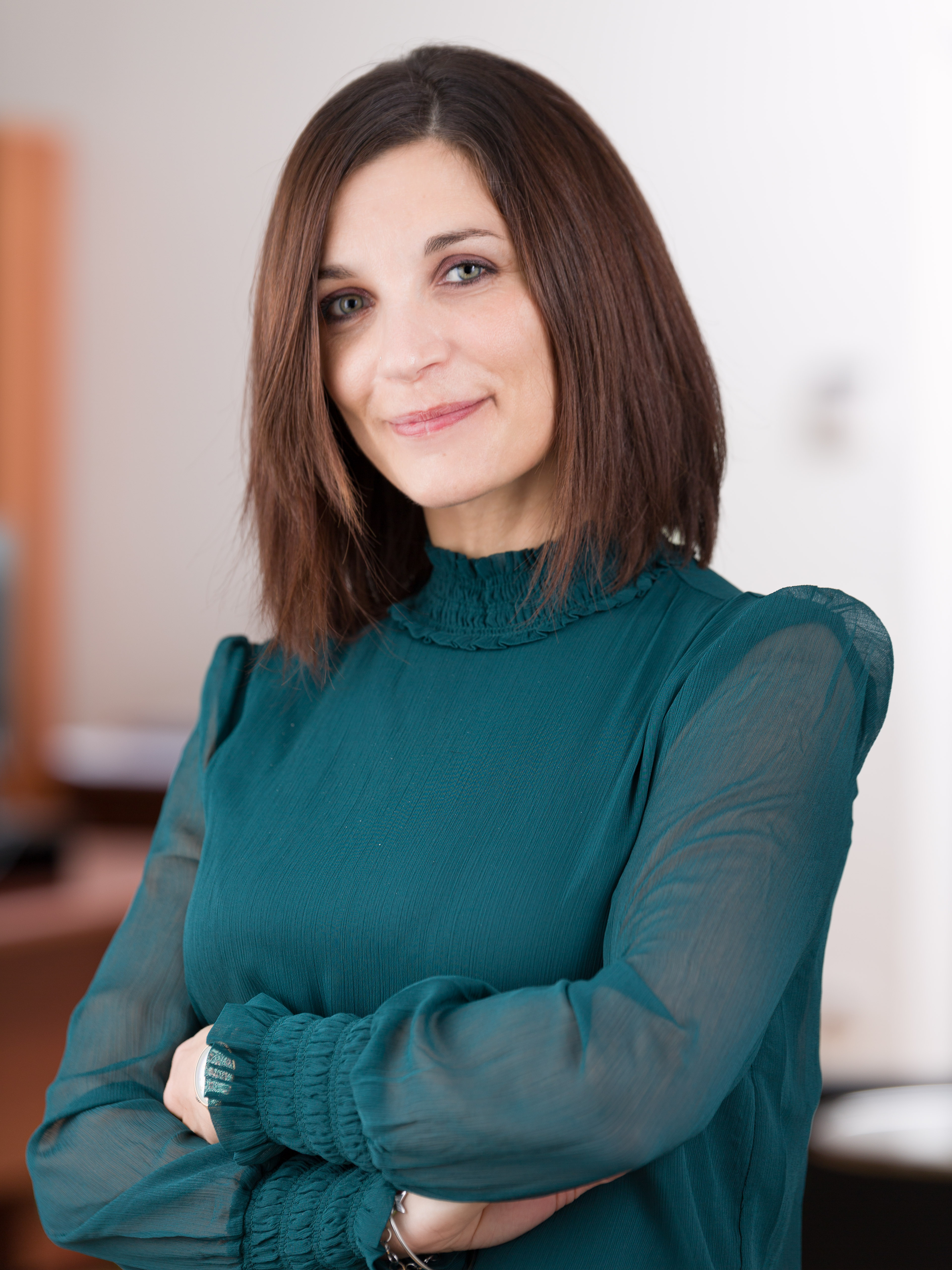 DOTT.SSA ANGELA LABBATE