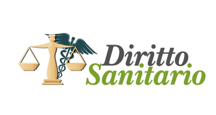 diritto e legislazione socio sanitaria
